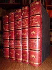 Documenti alla storia