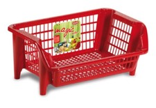 CESTELLO MILLEUSI IMPILABILE