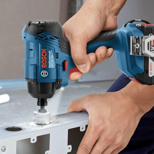 Bosch professional 06019g5104 - bosch,