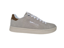 Sneakers Gas uomo scarpa lacci