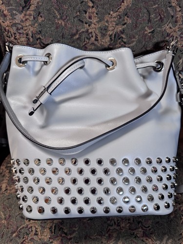 Michael kors dottie - kors,