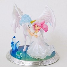 SAILOR MOON FIGUARTS ZERO