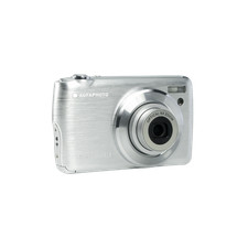 Agfaphoto realishot dc8200 - agfaphoto,