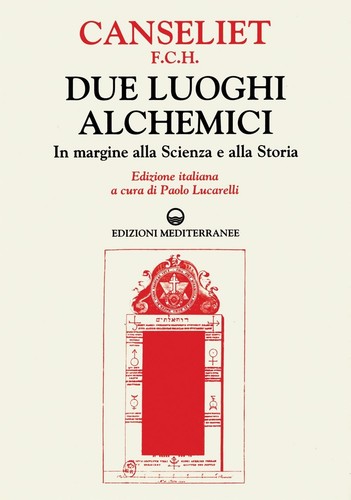 Libro nuovo eugène - -,