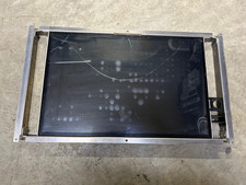 High End Systems Road Hog 4