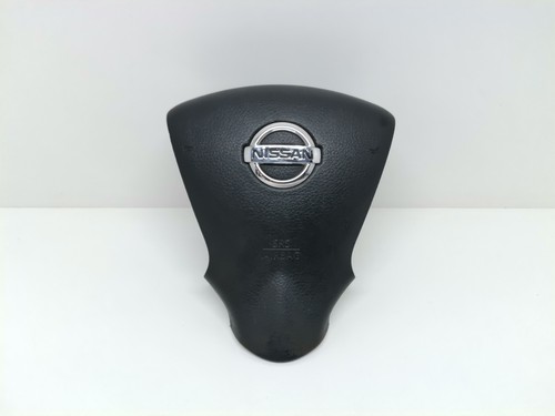 Airbag volante per nissan - per,