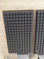 Griglie JBL L100 MK1 (non