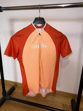 Maglia estiva leggera donna XL