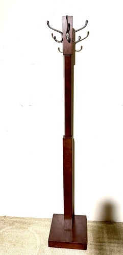Cappello cappotto albero - cappotto,