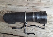 Guzzi V35,v50,v65 Filtro Aria