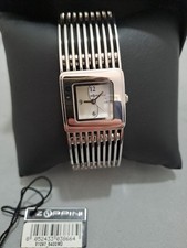 Zoppini Orologio Braccialato