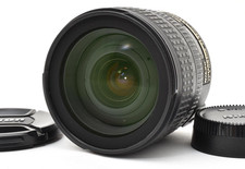 Nikon nikkor 85 - af-s, mm