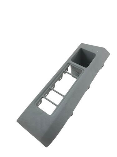 68485 ax720 plastica pulsanti - 68485-ax720,