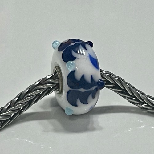 Autentico trollbeads magic - trollbeads,