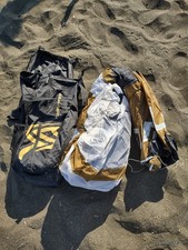 kite Flysurfer speed 3 19 mq