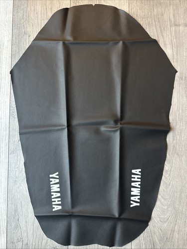 Coprisedile yamaha dt125re - yamaha,