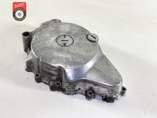 Kawasaki EN 500 A 1992 -