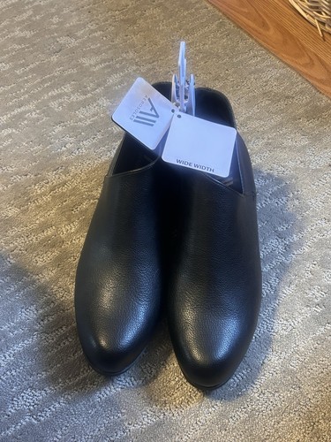 Aerosoles stivaletto donna 11w - donna,