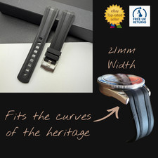 Omega Seamaster 300 Heritage