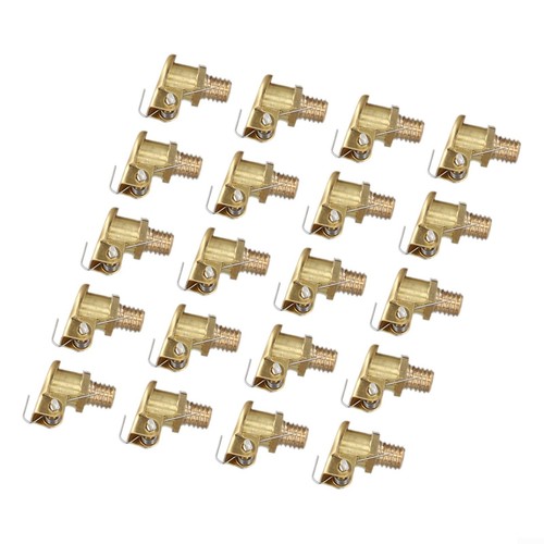 Oliatore molla 1 mm - mm, in
