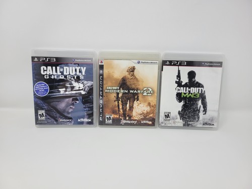 Call duty mw2 - call, +
