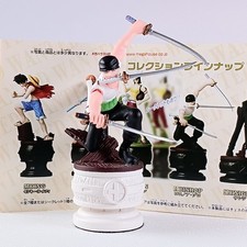 Zoro - TV Anime Ver. One Piece