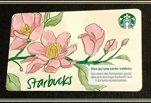 Canada 2026 starbucks - 2026,