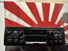 Blaupunkt Marseille Cr 86