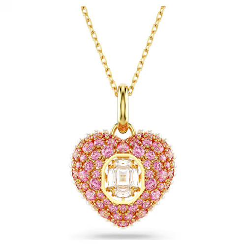 Ciondolo swarovski idillia - swarovski,