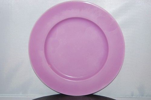 Piatto torta 5 cm - piatto, 20,5