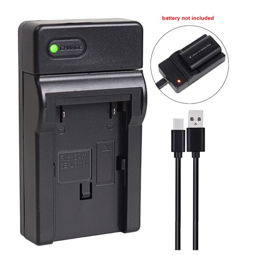 Caricabatterie usb per - usb,