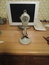 Microfono turner carbon - turner,