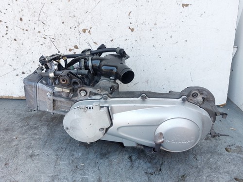 Kf08e motore honda - honda, (--)