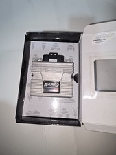 CENTRALINA RAPID BIKE EVO + CABLAGGIO KTM  Duke  390  2018