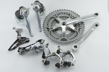 Shimano RSX 3x7 scomparti