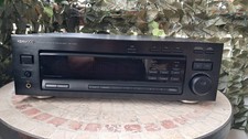 Equalizzatore grafico Kenwood
