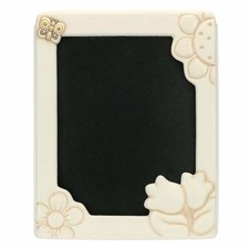 Thun Lavagna Elegance