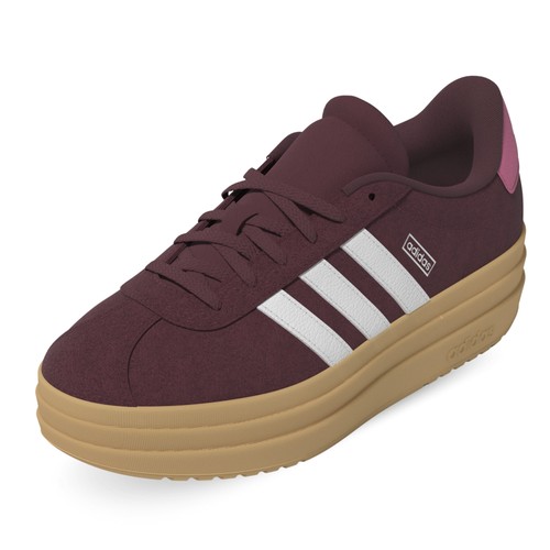 Scarpe adidas court bold j - adidas,