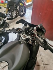 DIMA REGOLAZIONE SEMIMANUBRI