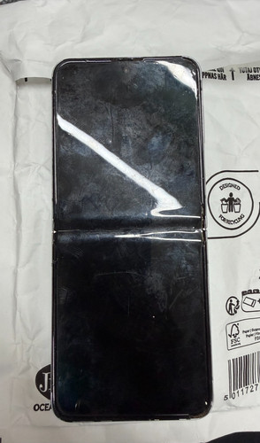 Samsung galaxy flip5 - samsung,