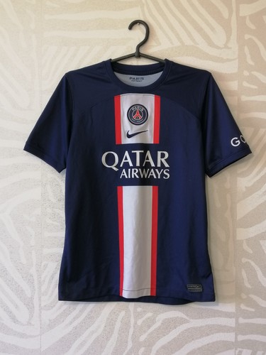 Maglia home - , paris