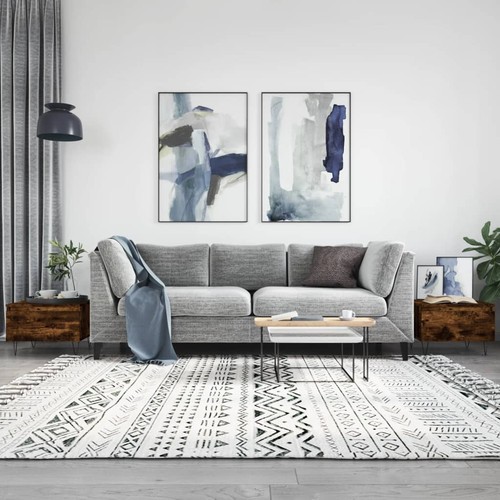 Coffee table - coffee, tables