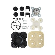 Jabsco 18920-9043 Kit di