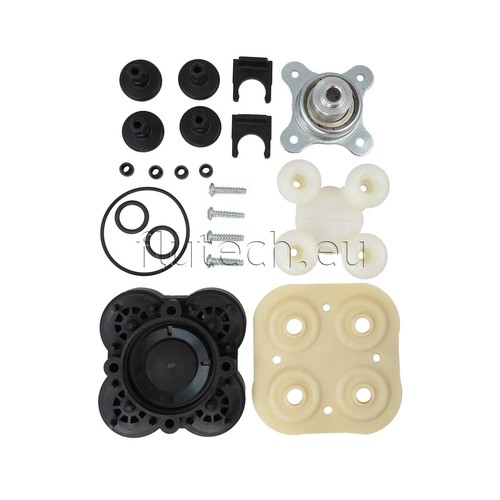 Jabsco 18920 9043 kit - jabsco, 18920-9043