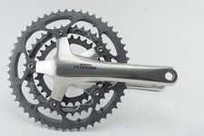 Shimano Ultegra FC-6603/6600