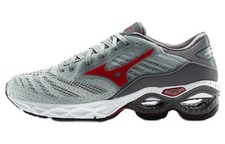 Mizuno Wave Creation