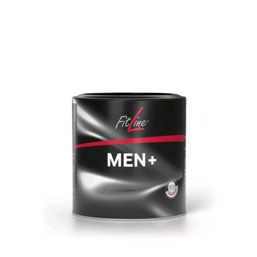 Men fitline integratore - men+,