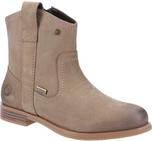 Cotswold signet linea donna - cotswold,