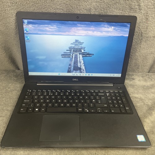 Portatile dell latitude 3590 - portatile,