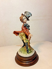 "Elegantone" di Tiziano Galli